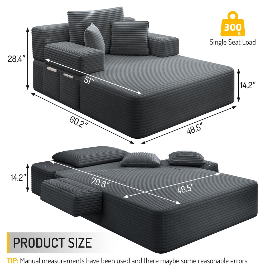 Dark Grey W3219P449014-Dark Grey