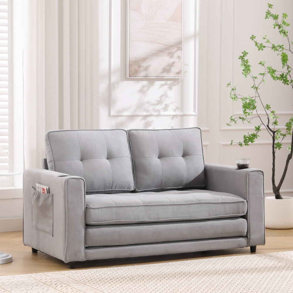 W2325-Light Gray