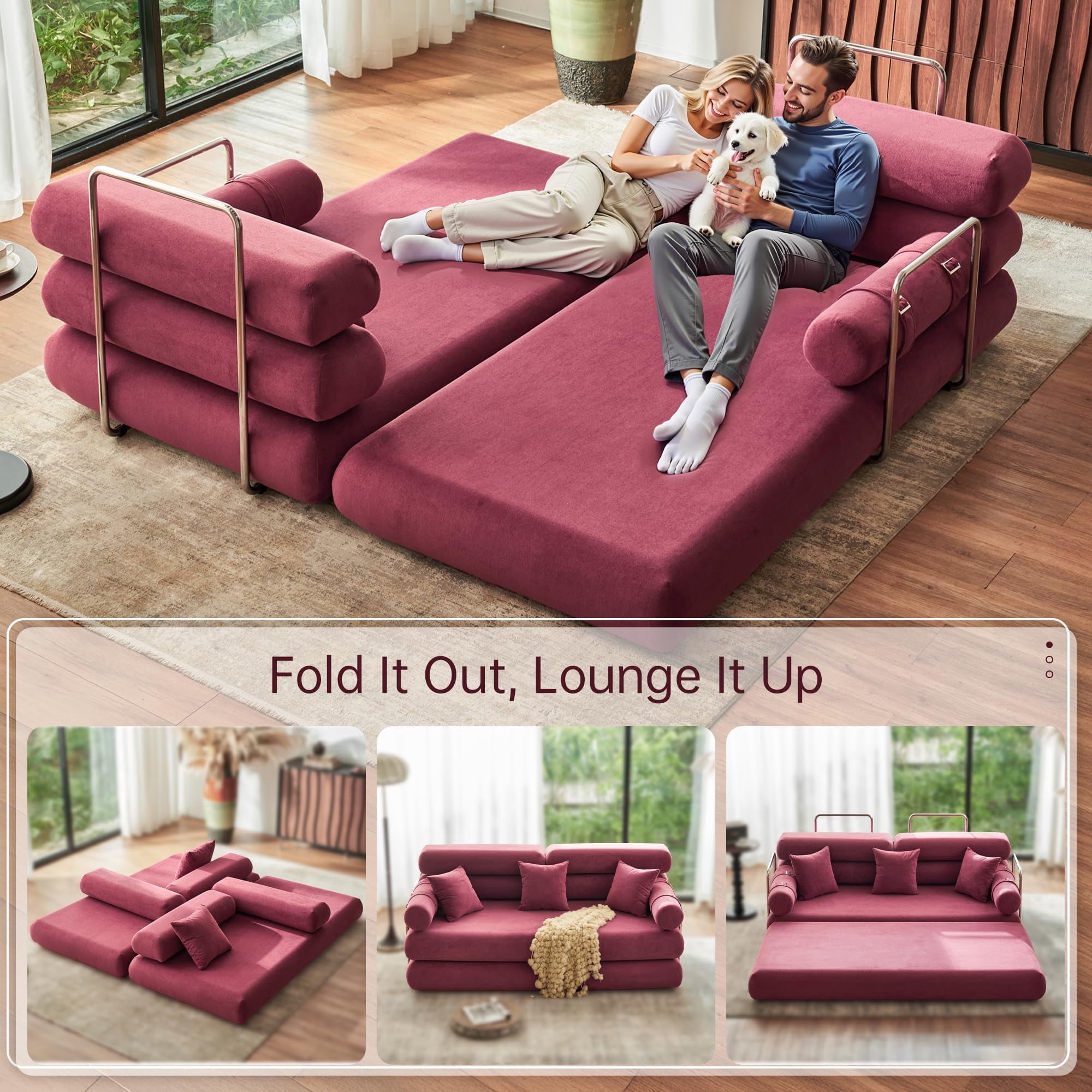Wine Red W1002P513576