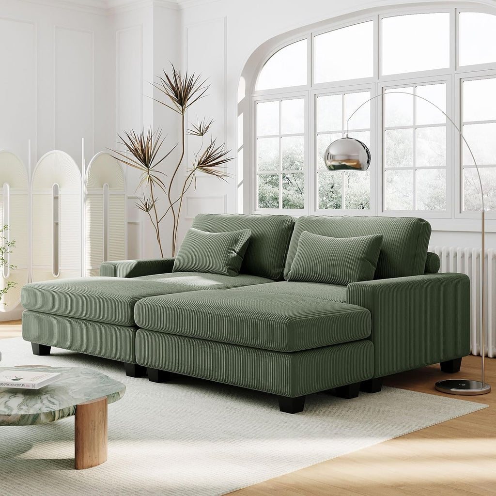 Dark Green N711- AS-Dark Green
