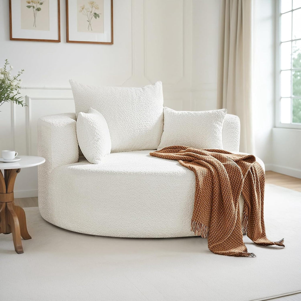 Beige N719S001880A