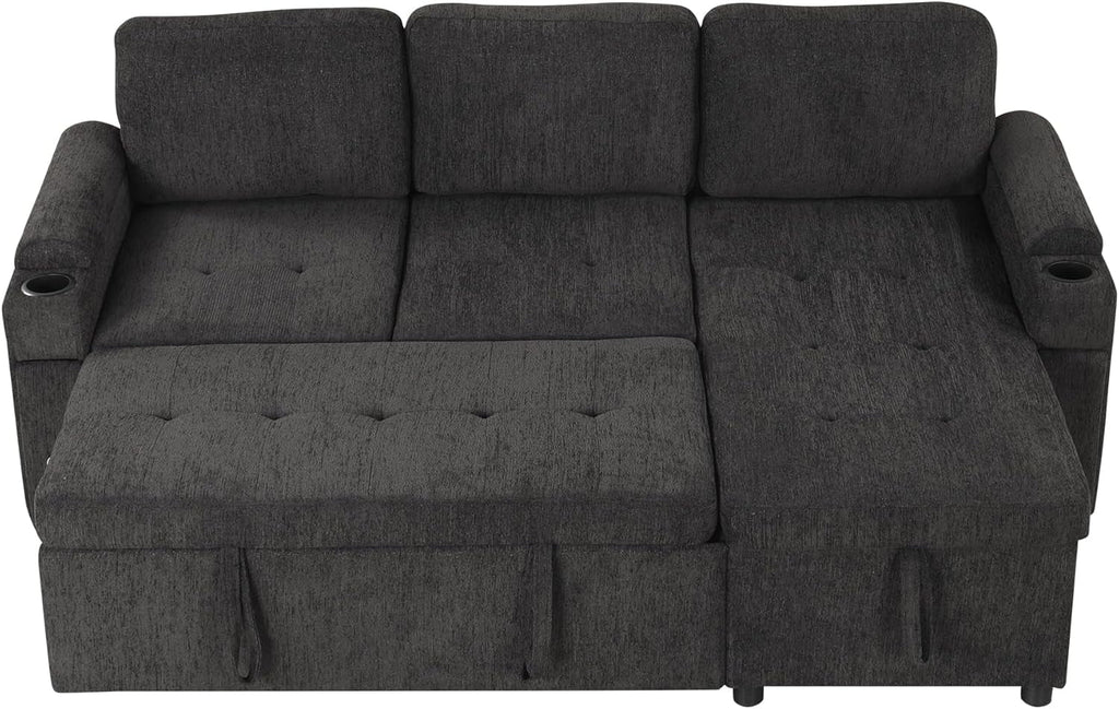 Black N719S001790B.