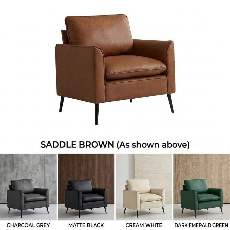 Brown 2PC W2311P345746-