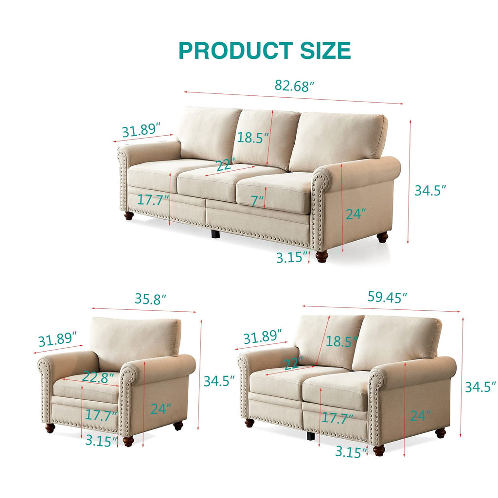 Beige W109747328