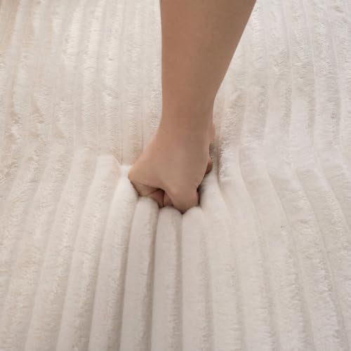 White W5515P437308
