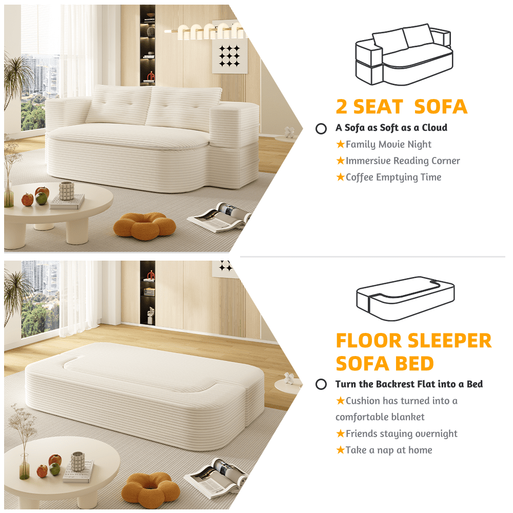 Beige W3219P317382