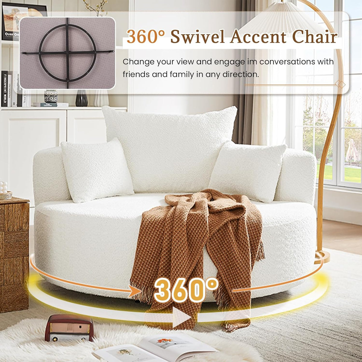 Beige N719S001880A