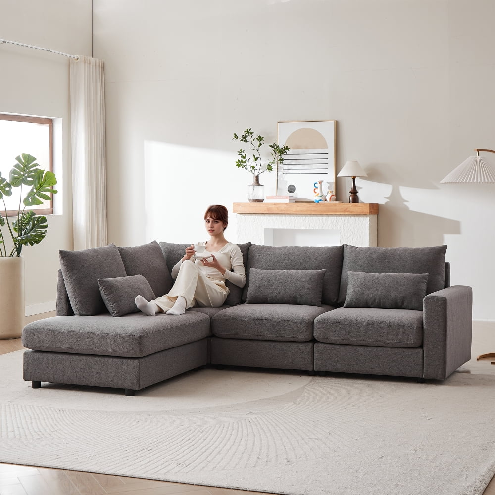 Grey W1193S00139