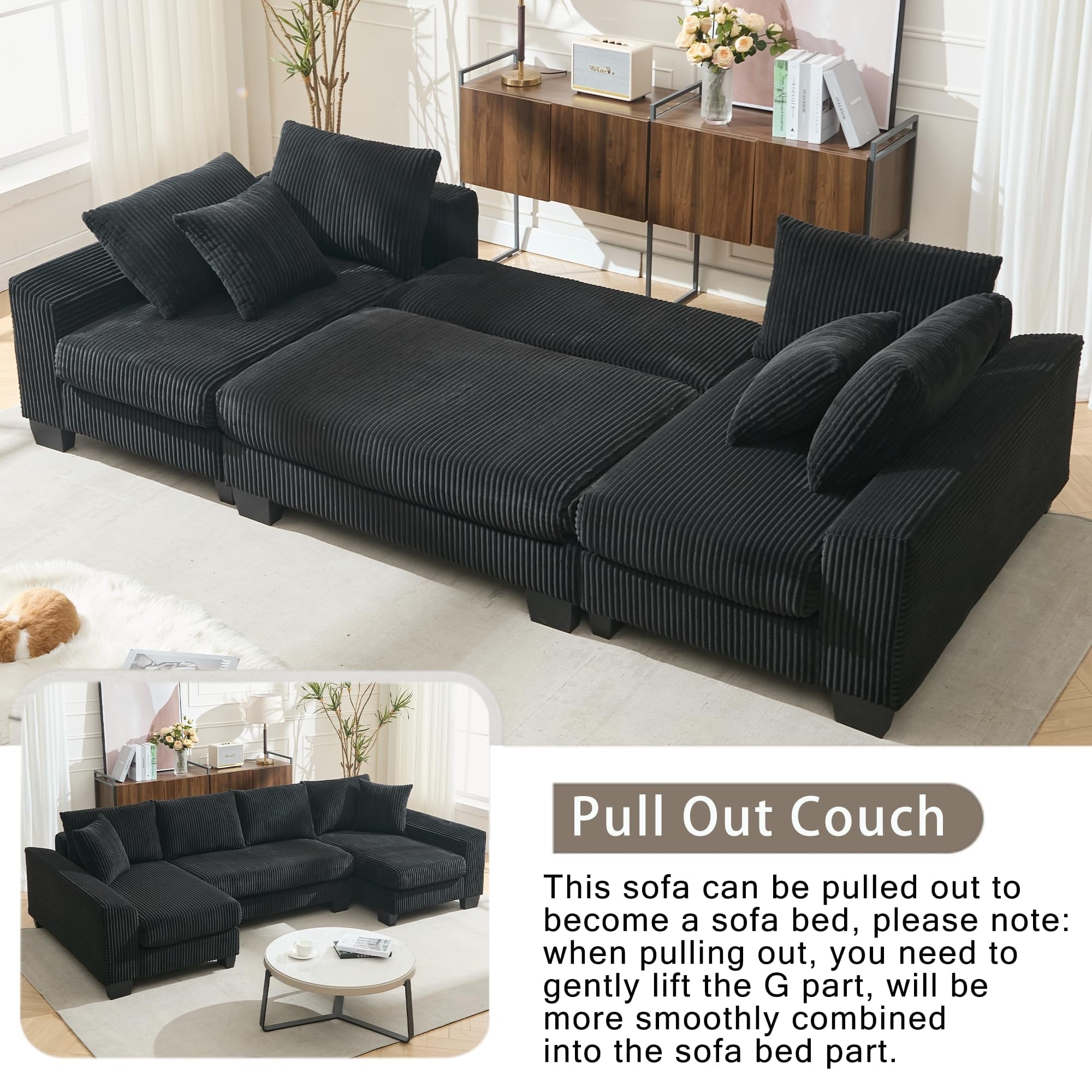 Black W2108S00127