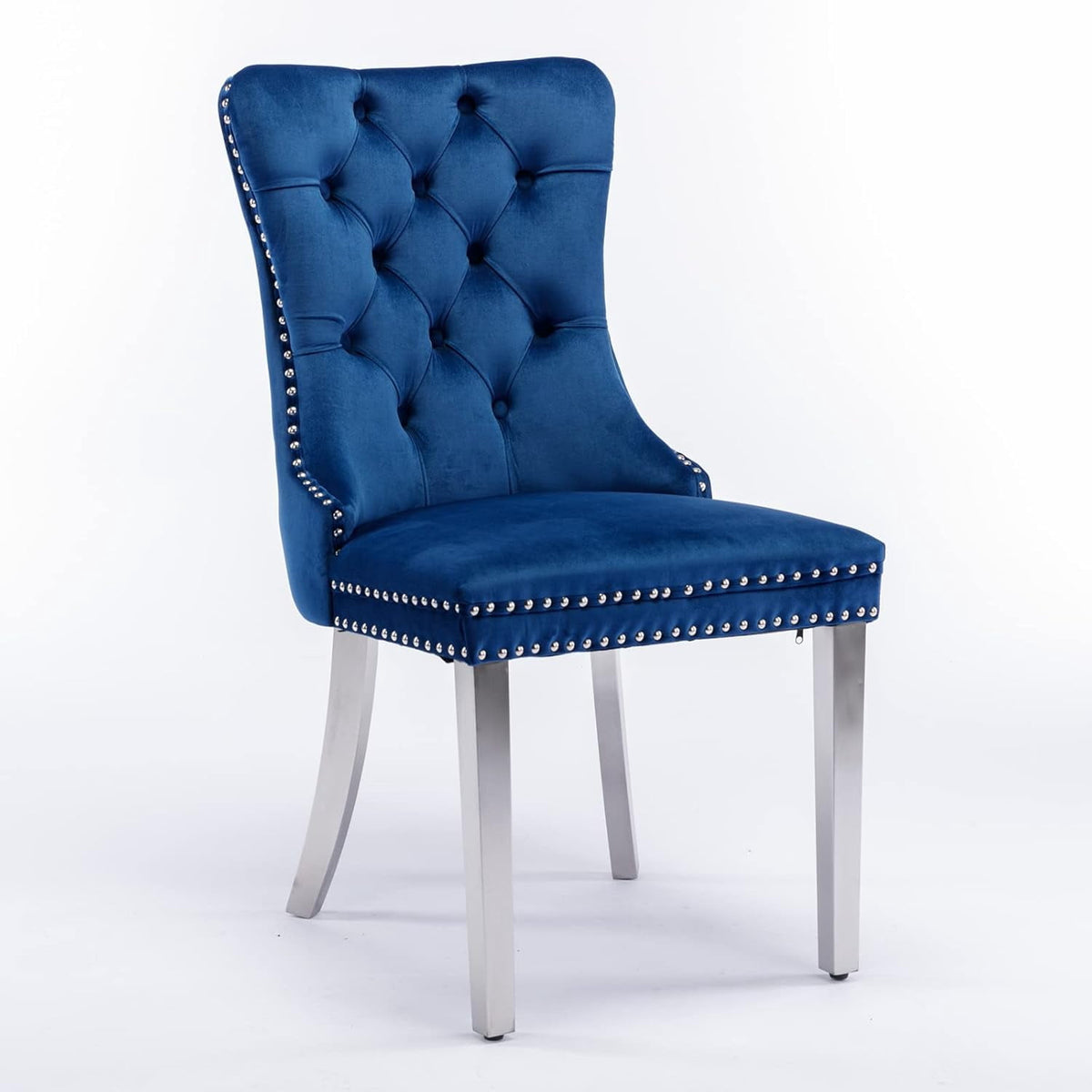 Blue W114381121