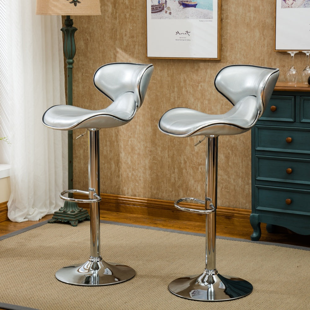 T2574-T2574P164837-Silver