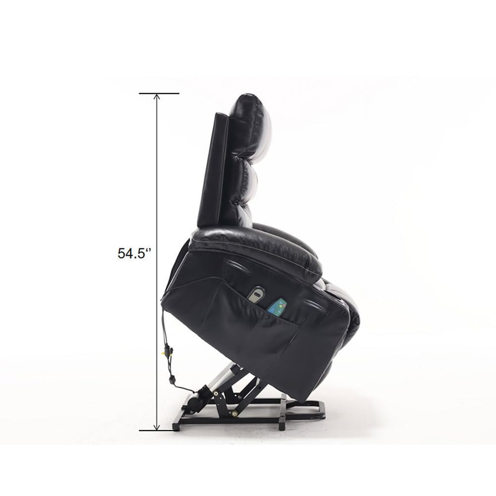 Black W311P316091
