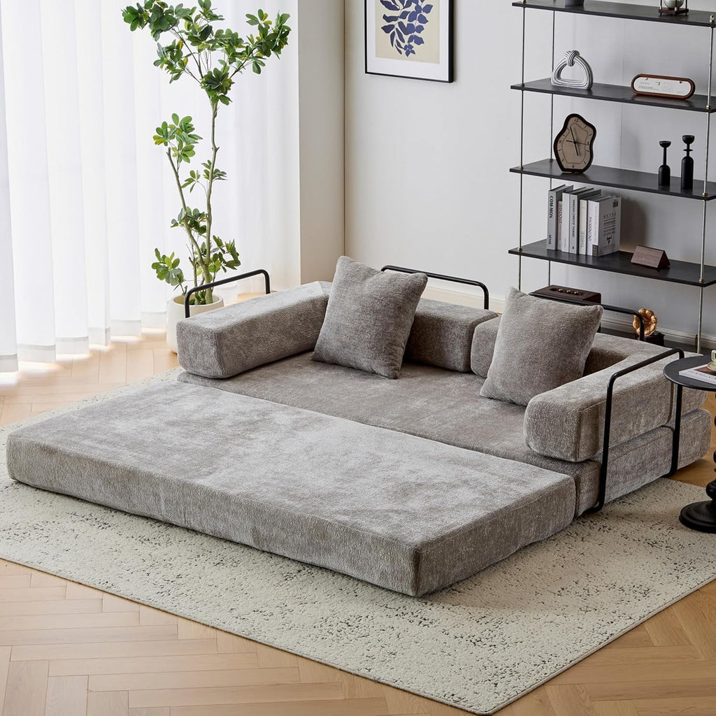 Light Gray W3723P344872