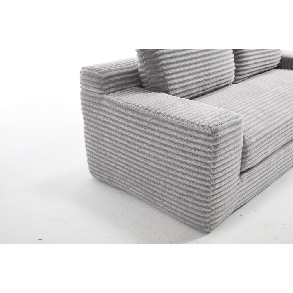 LIGHT GREY W2959P272125