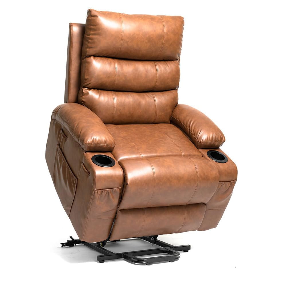 Brown W311P316089
