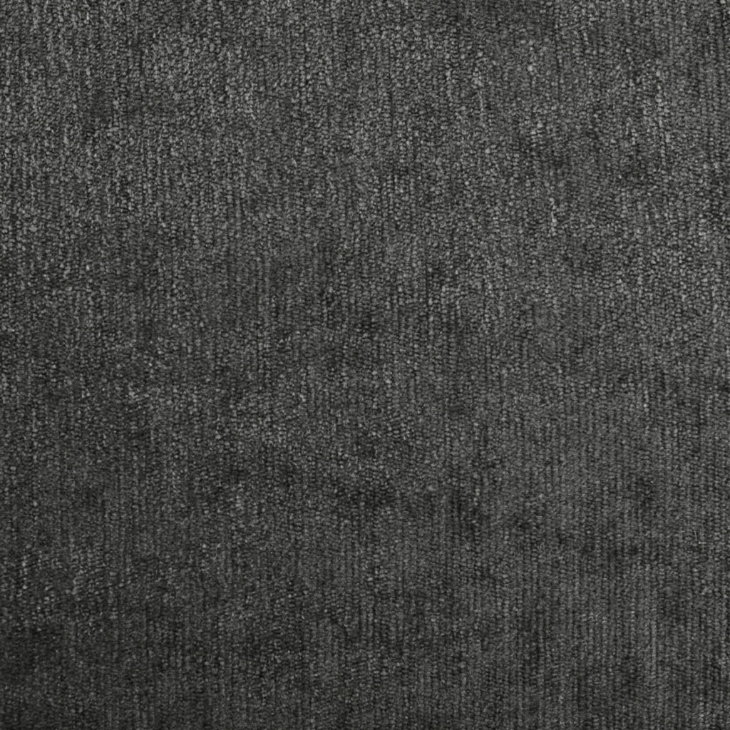 N760S0000031E