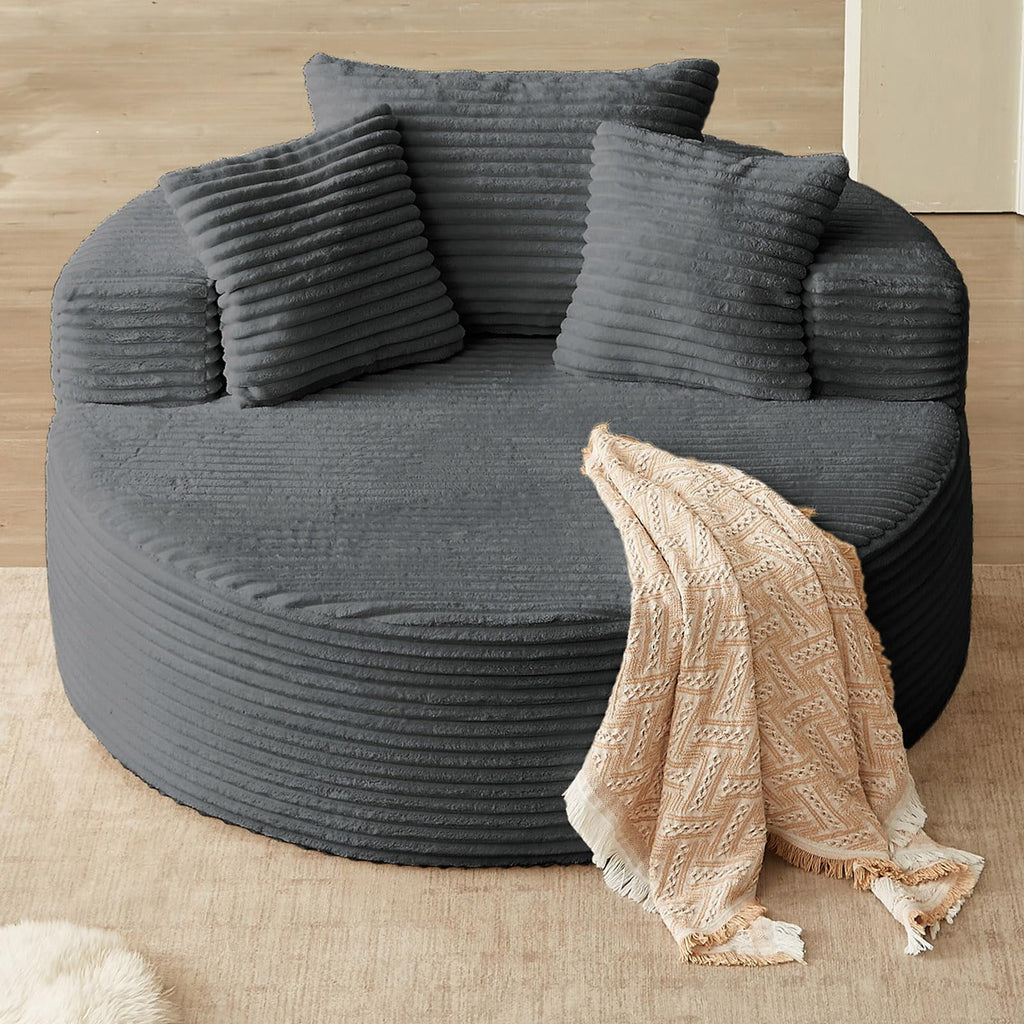 Gray Y1030103/