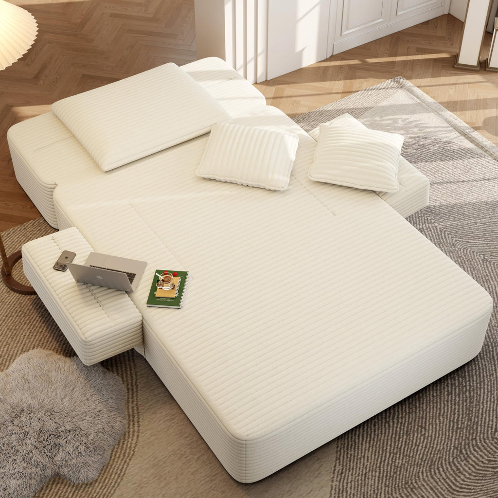 Beige W3219P449012-Beige