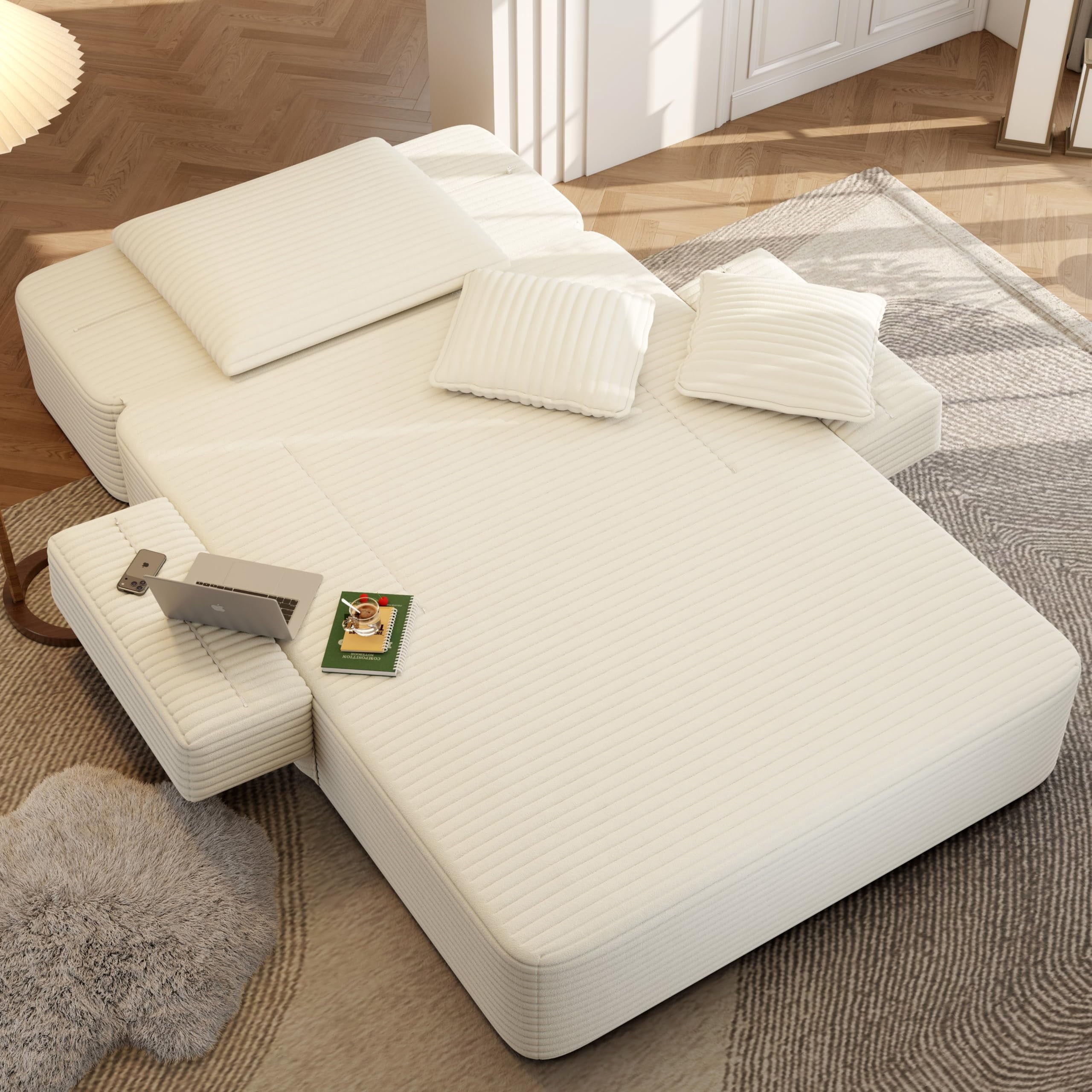 Beige W3219P449012-Beige