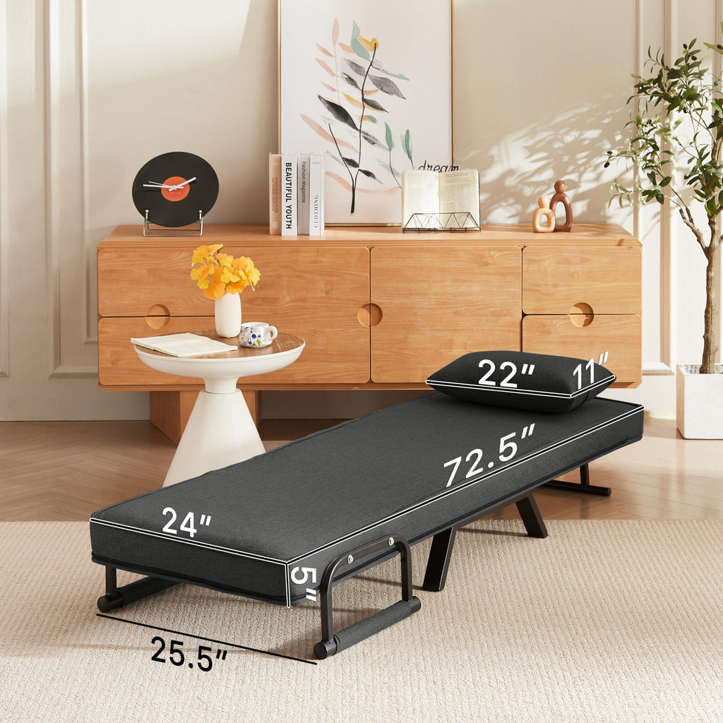 Gray W1359P211938