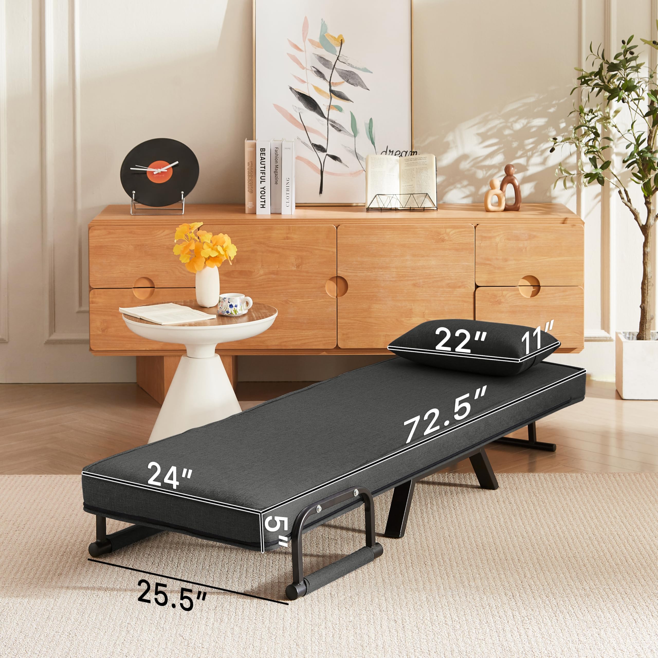 Gray W1359P211938