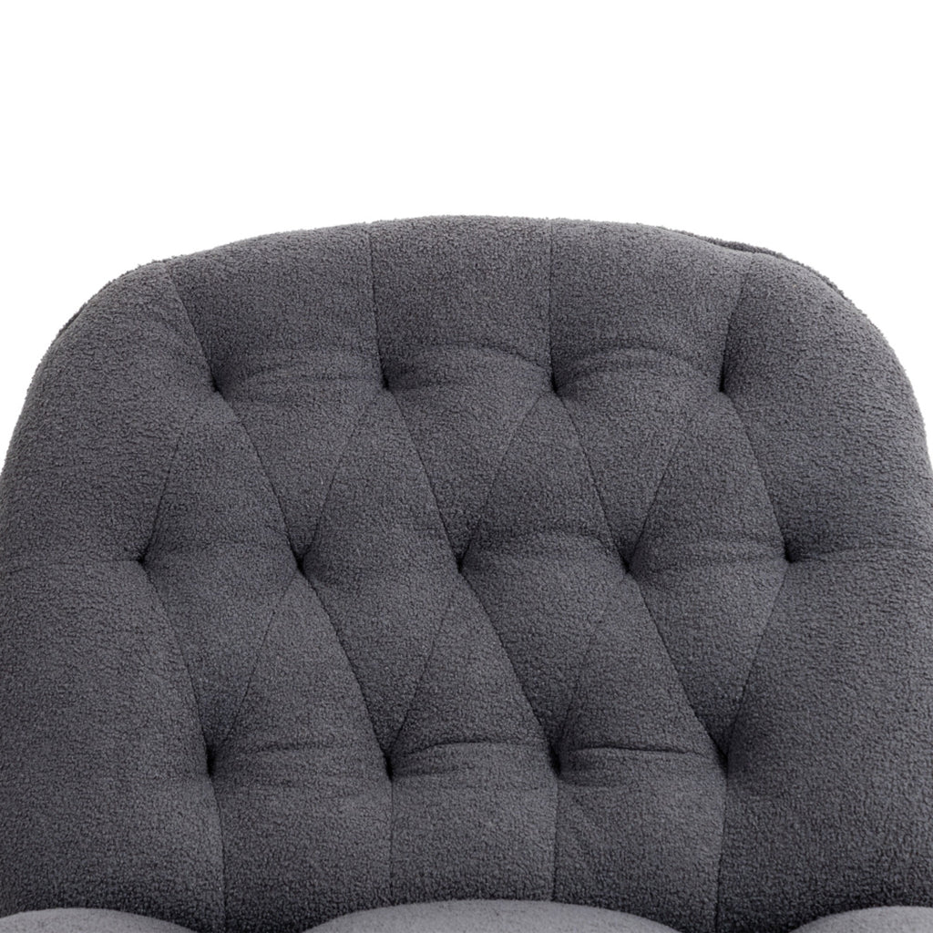 W676S00008