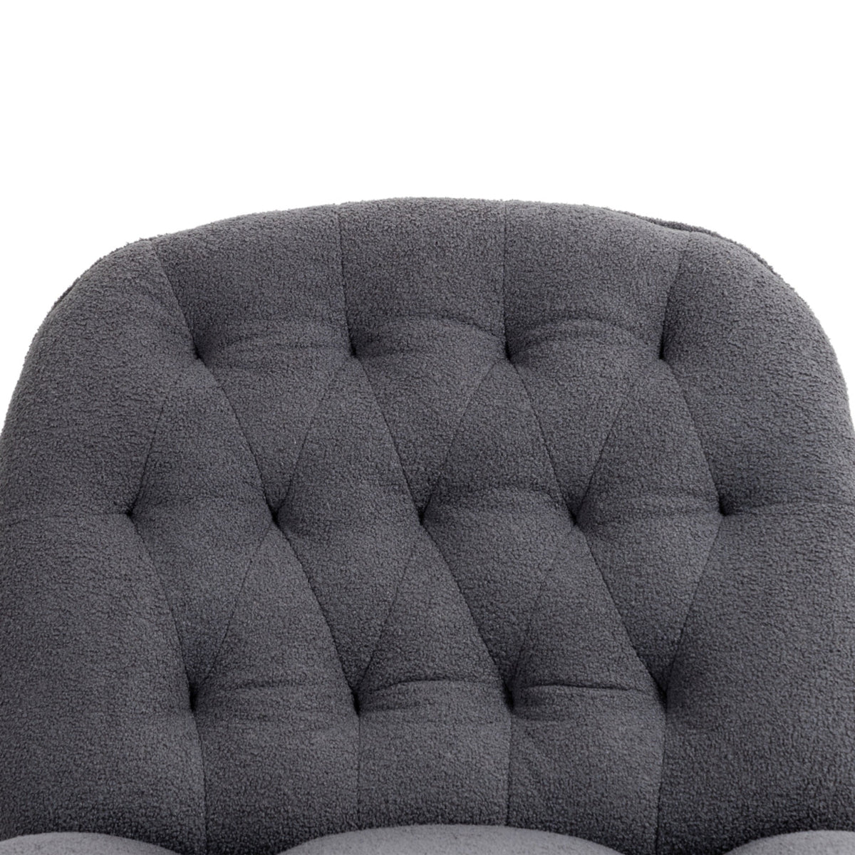 W676S00008