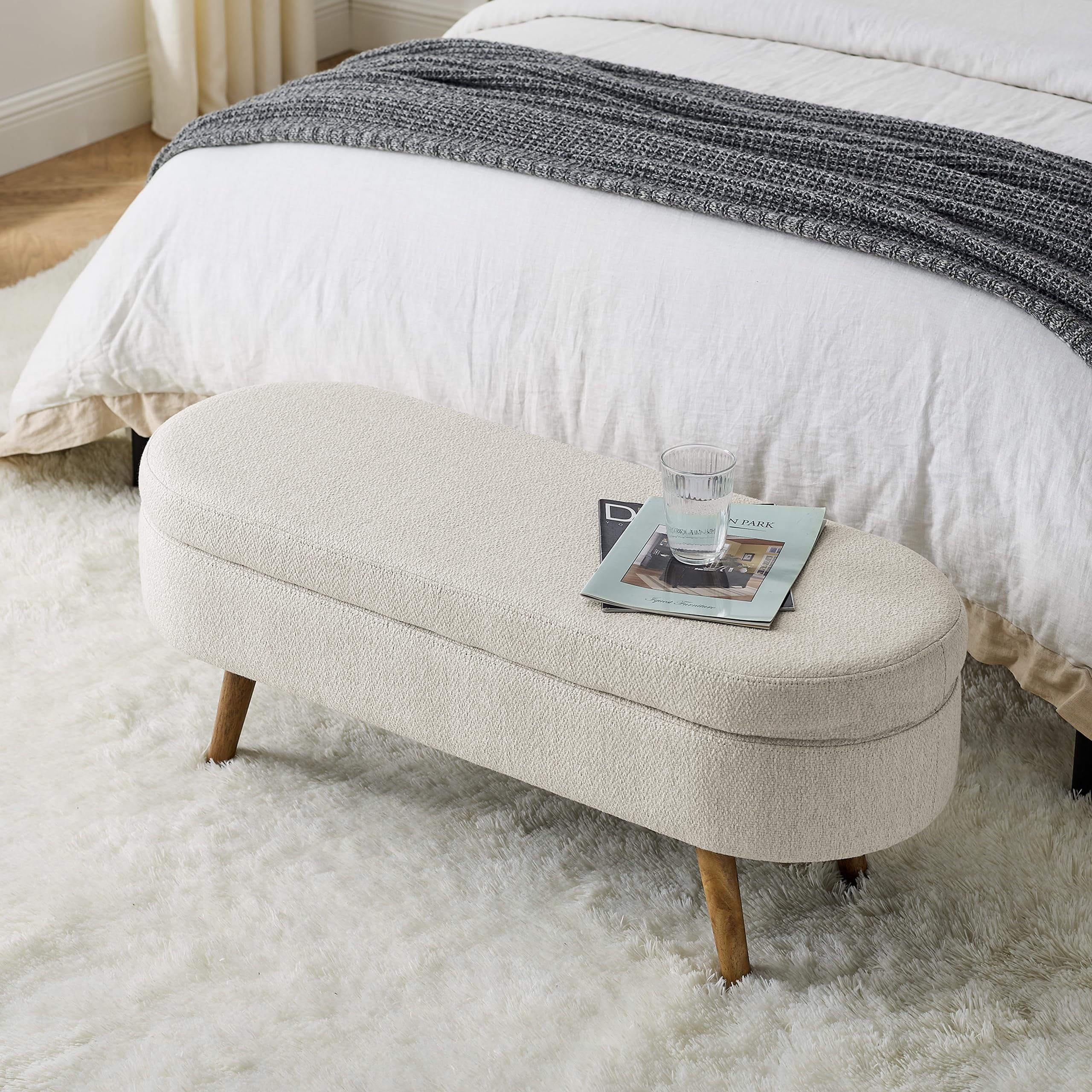 Beige+linen W48746798