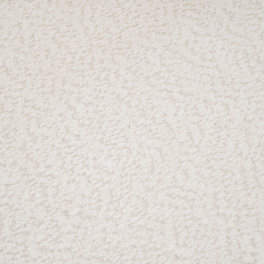N719S001600A