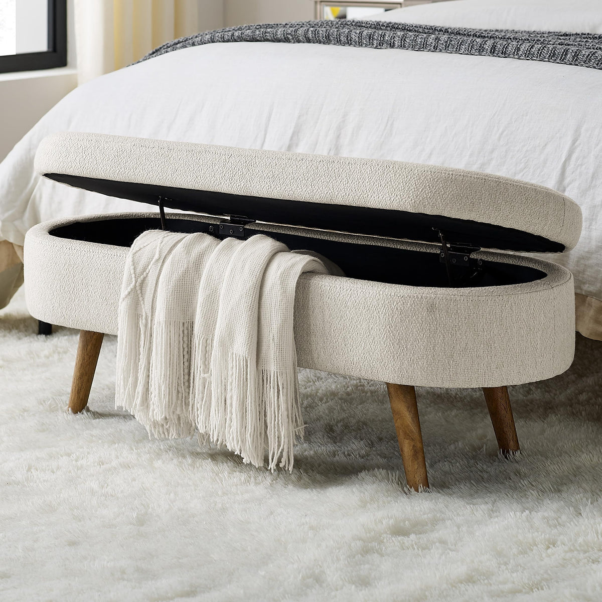 Beige+linen W48746798