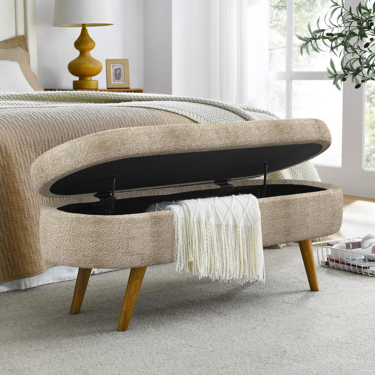 Brown+foam W487P271395