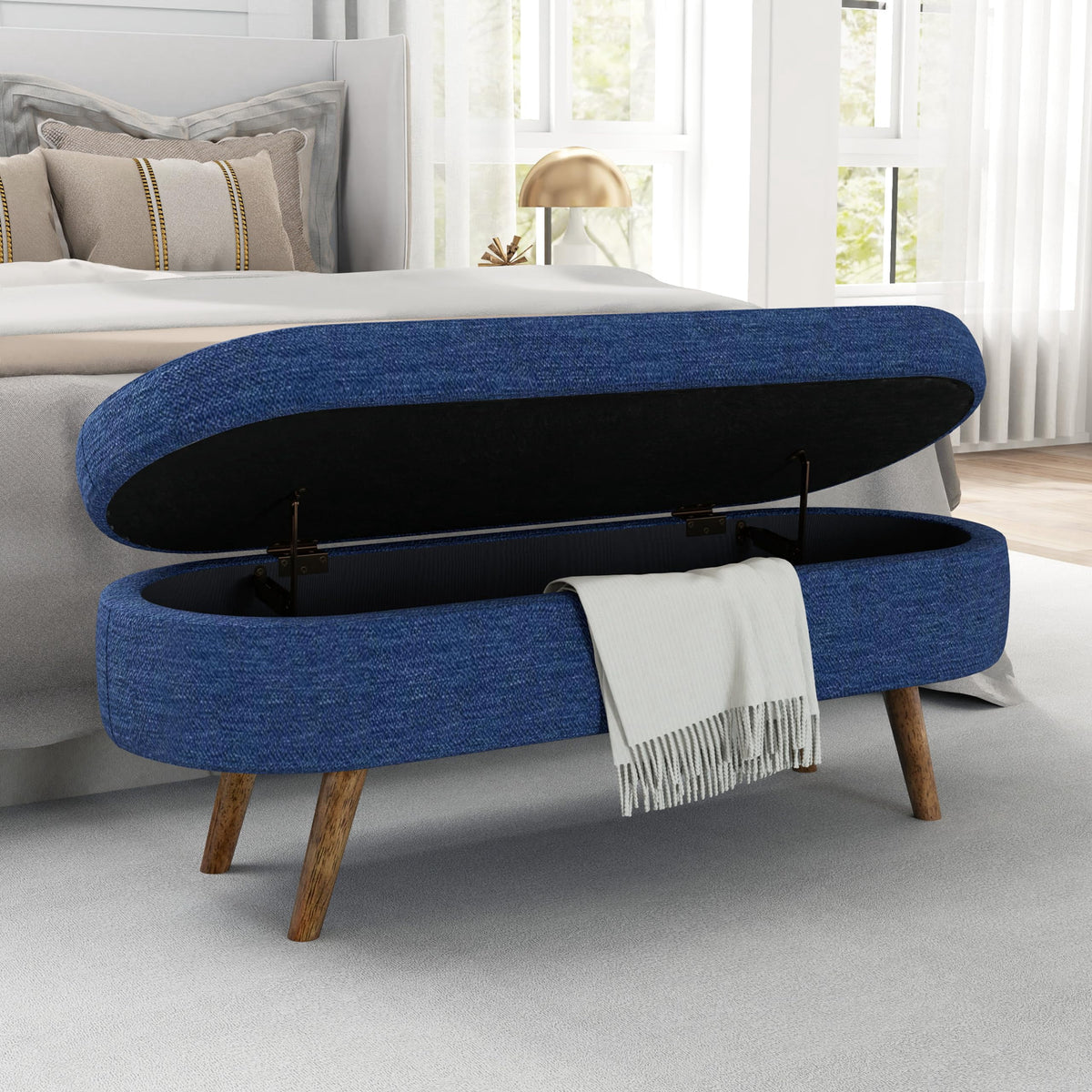 Blue+foam W487P220594