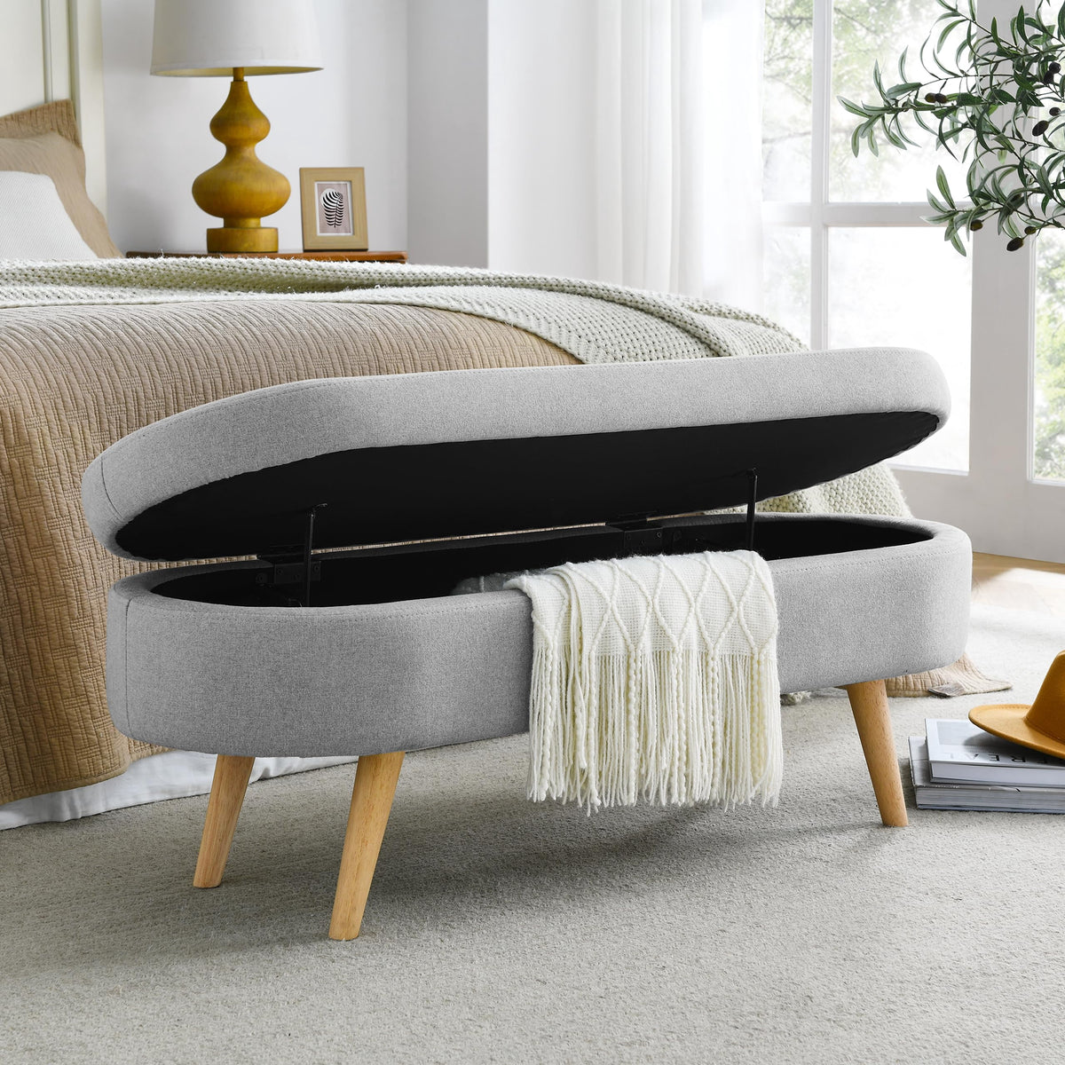 Grey+linen W48764884