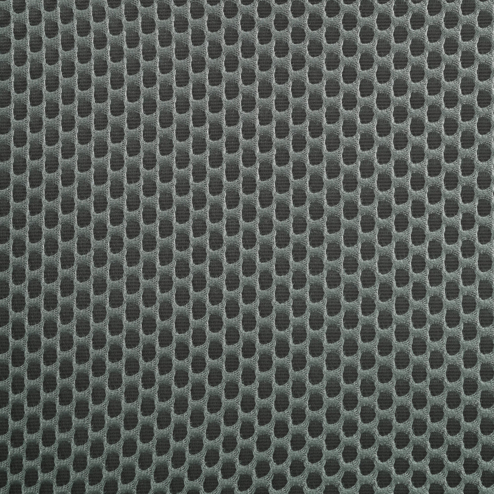 Grey N711P206619E