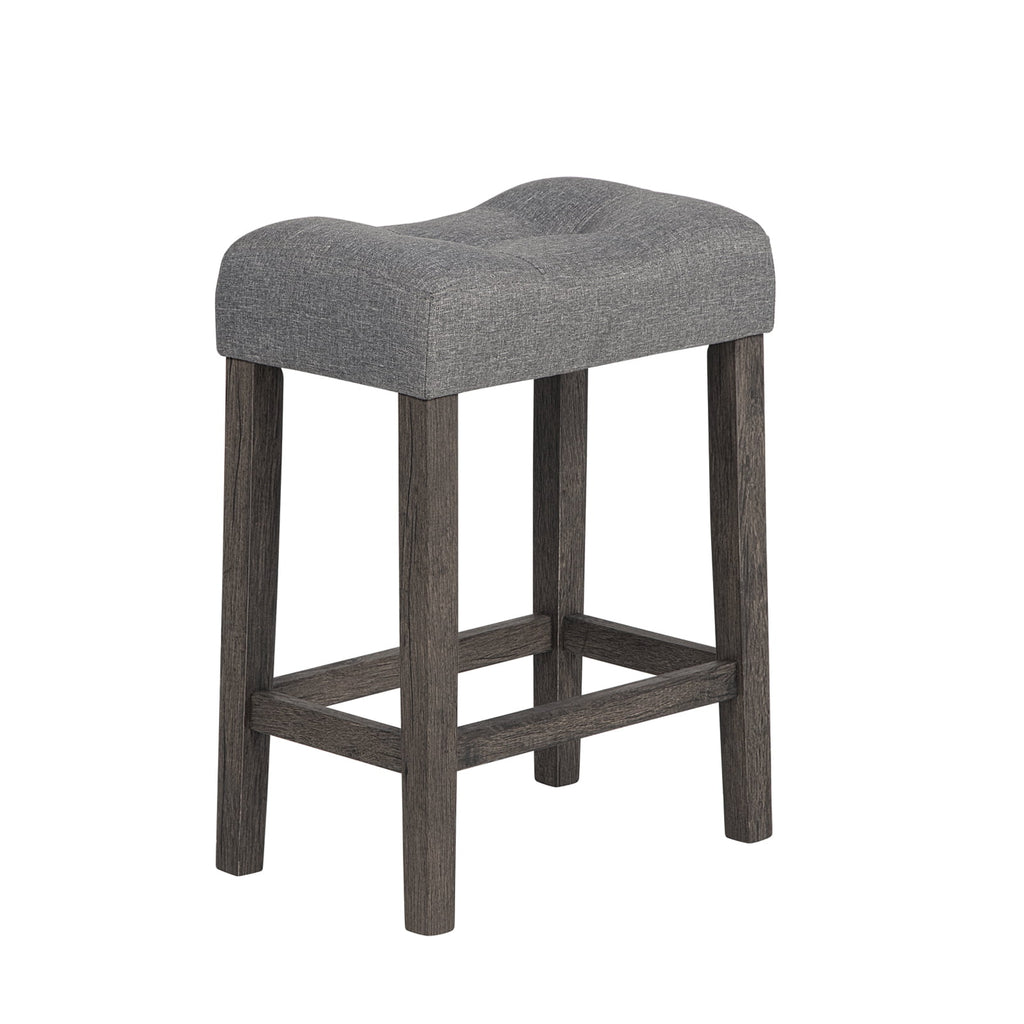 Dark Gray -B W1998P193827