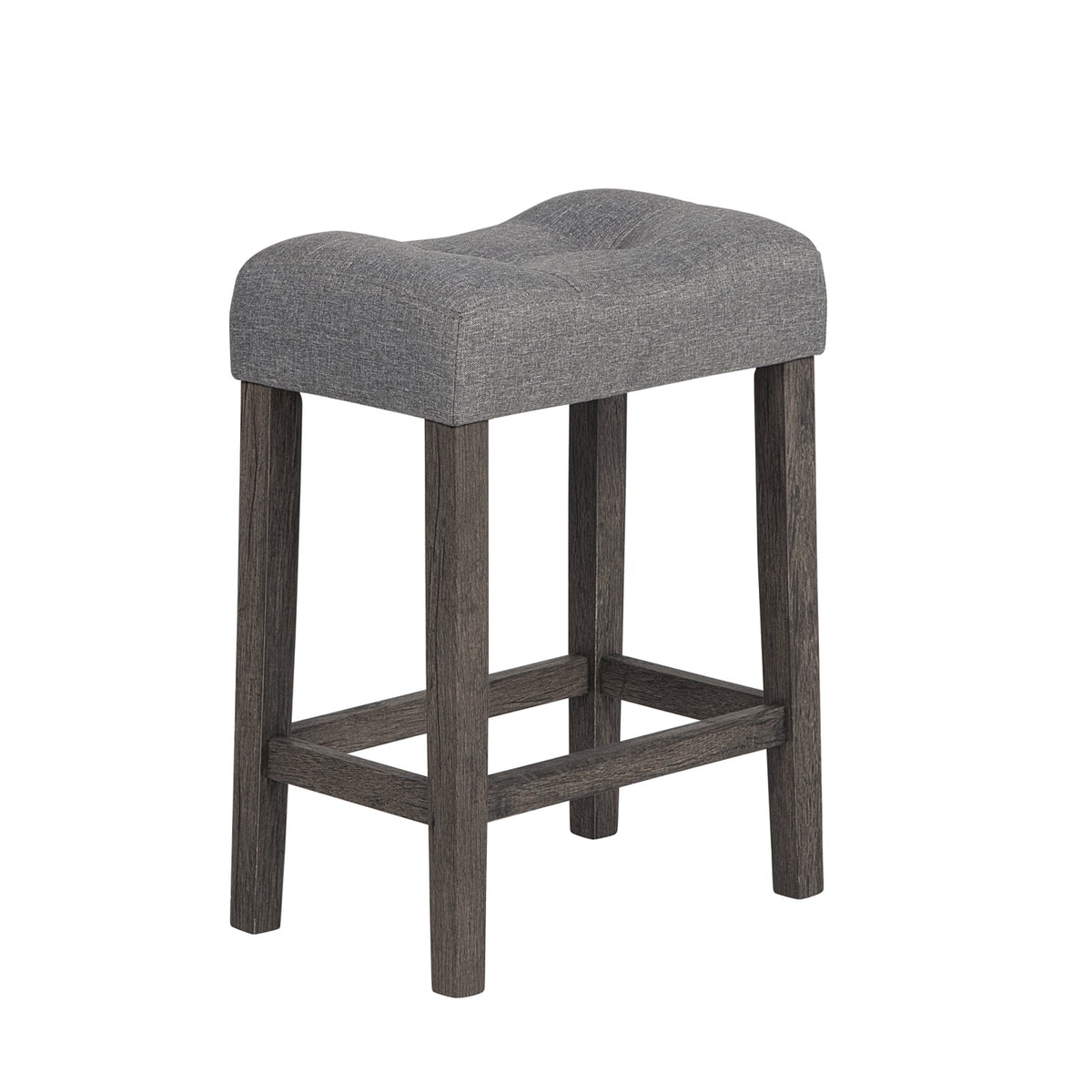 Dark Gray -B W1998P193827