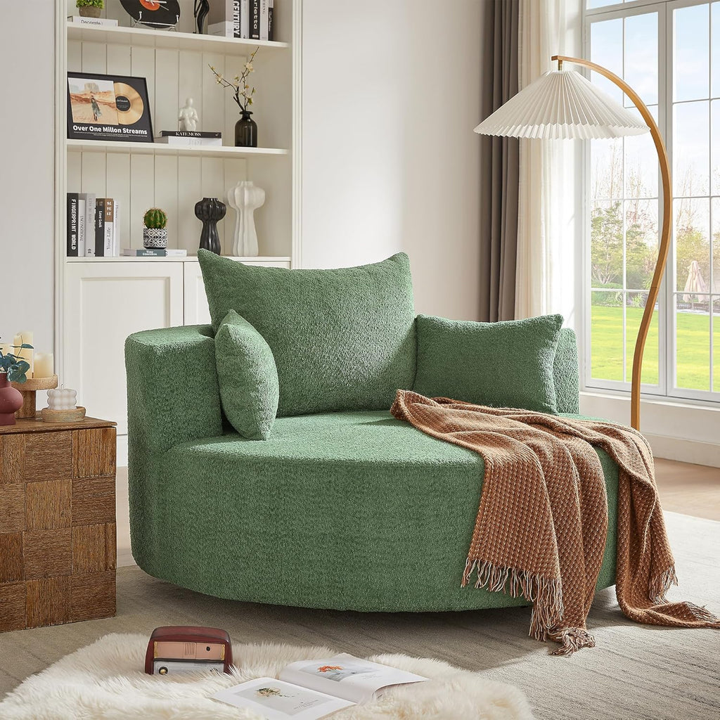 Green N719S001880F