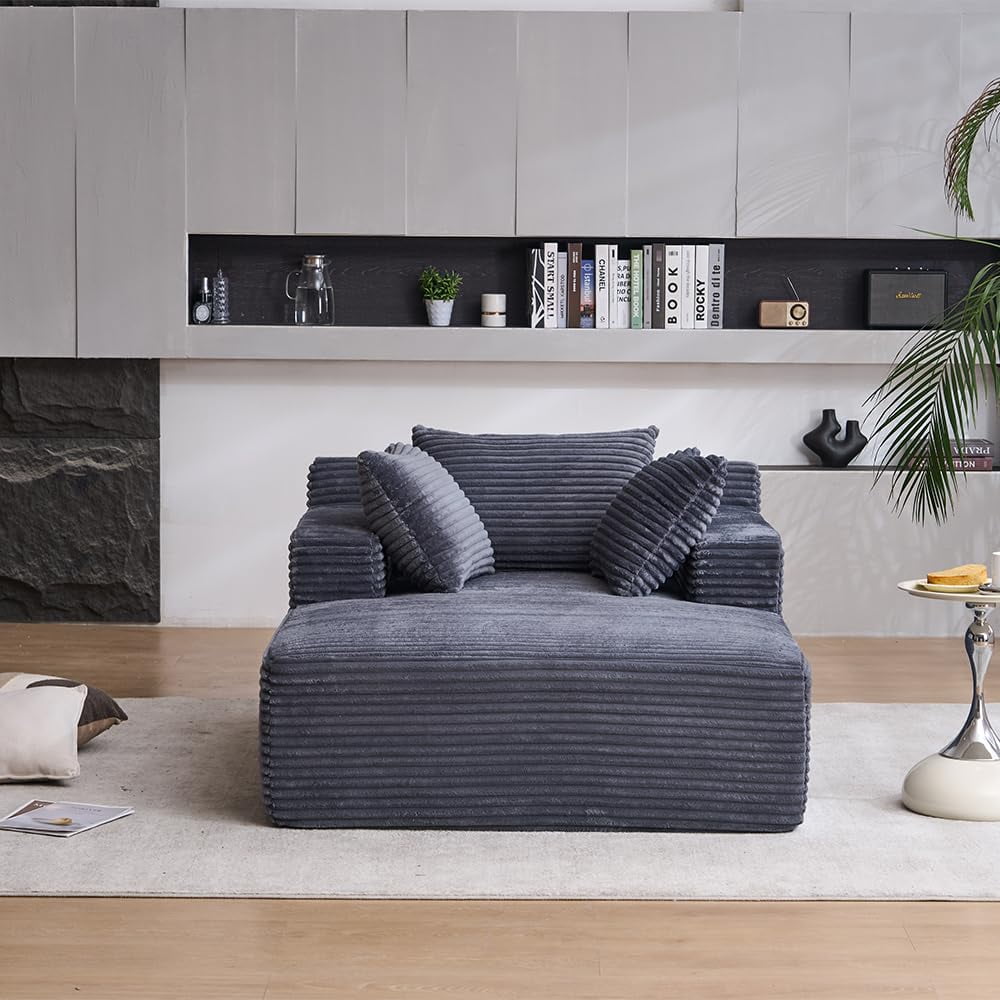 Gray W1752P264710