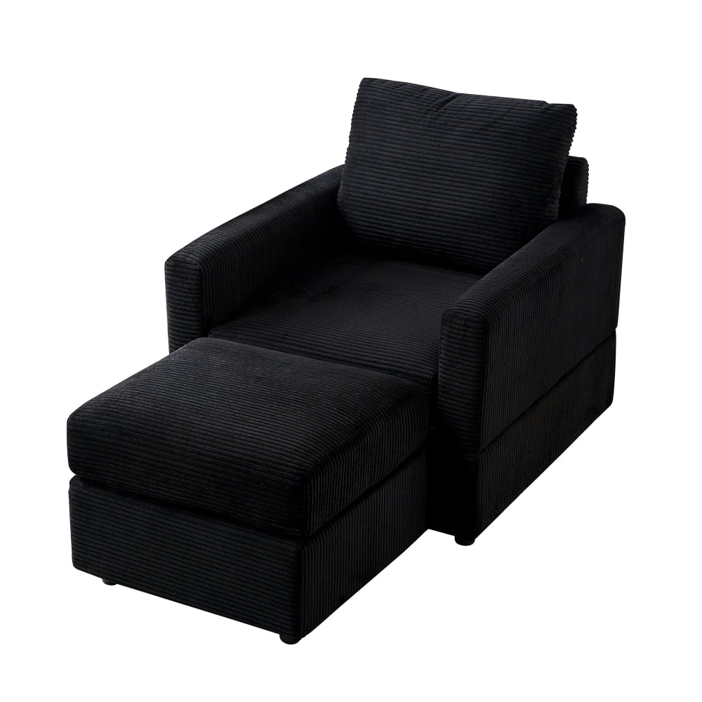 No W2186S00008