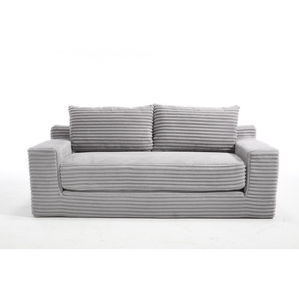 LIGHT GREY W2959P272125