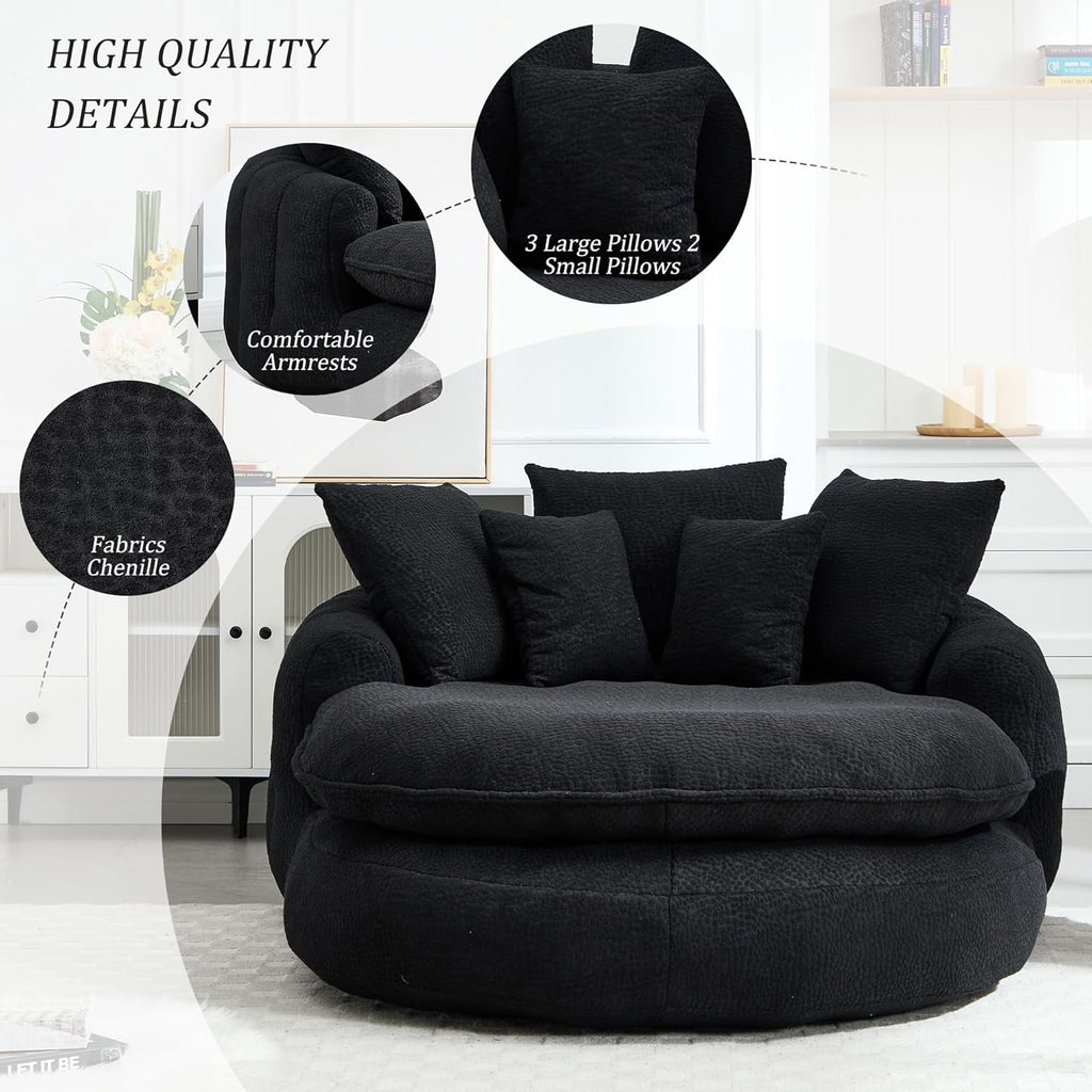 Black W395P359415