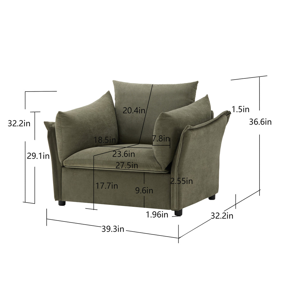 Green w2997p236301
