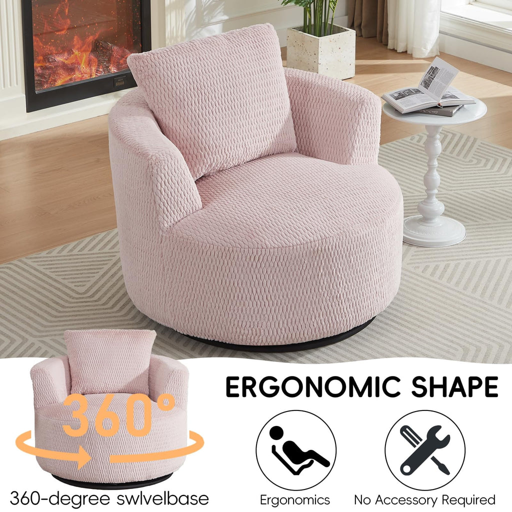 Pink W2339P360553