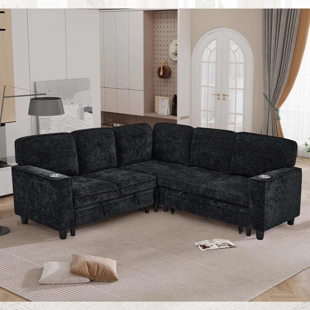 Charcoal Grey W1998S00088
