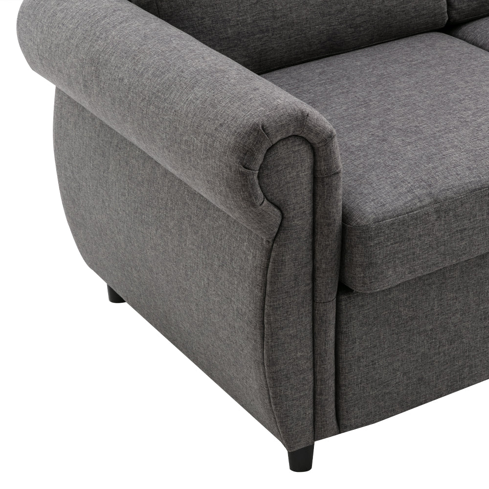 Gray + Linen WF305474AAE