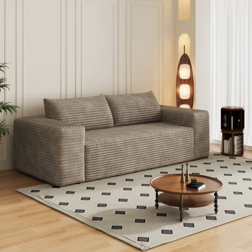 78.8"Camel W2824P409860-Z
