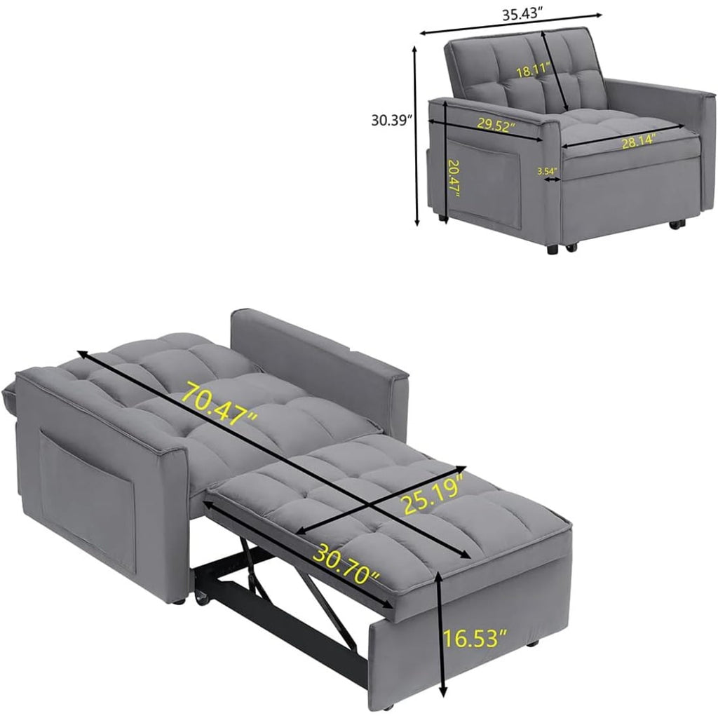 Grey1 W1359137376