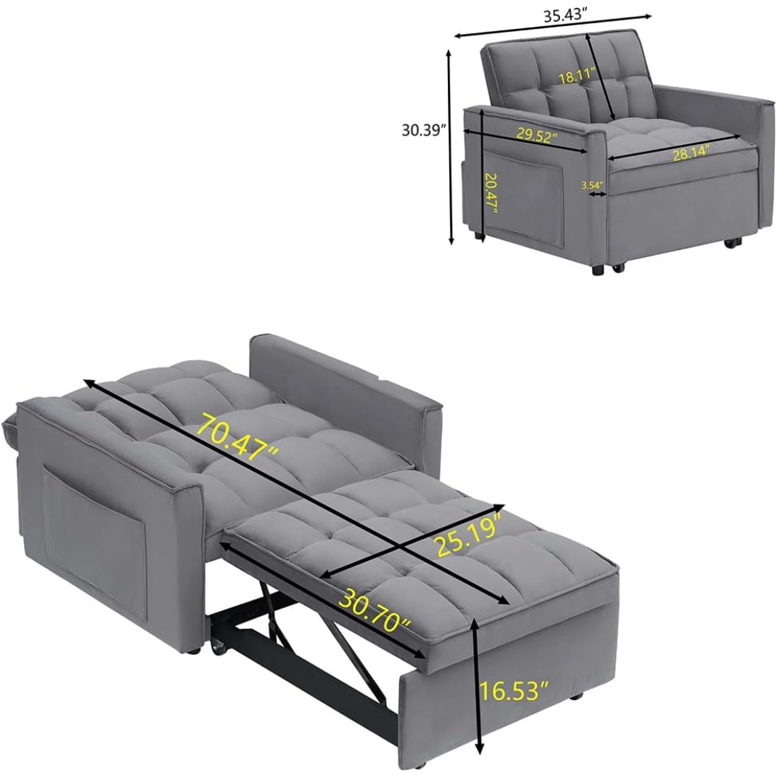 Grey1 W1359137376