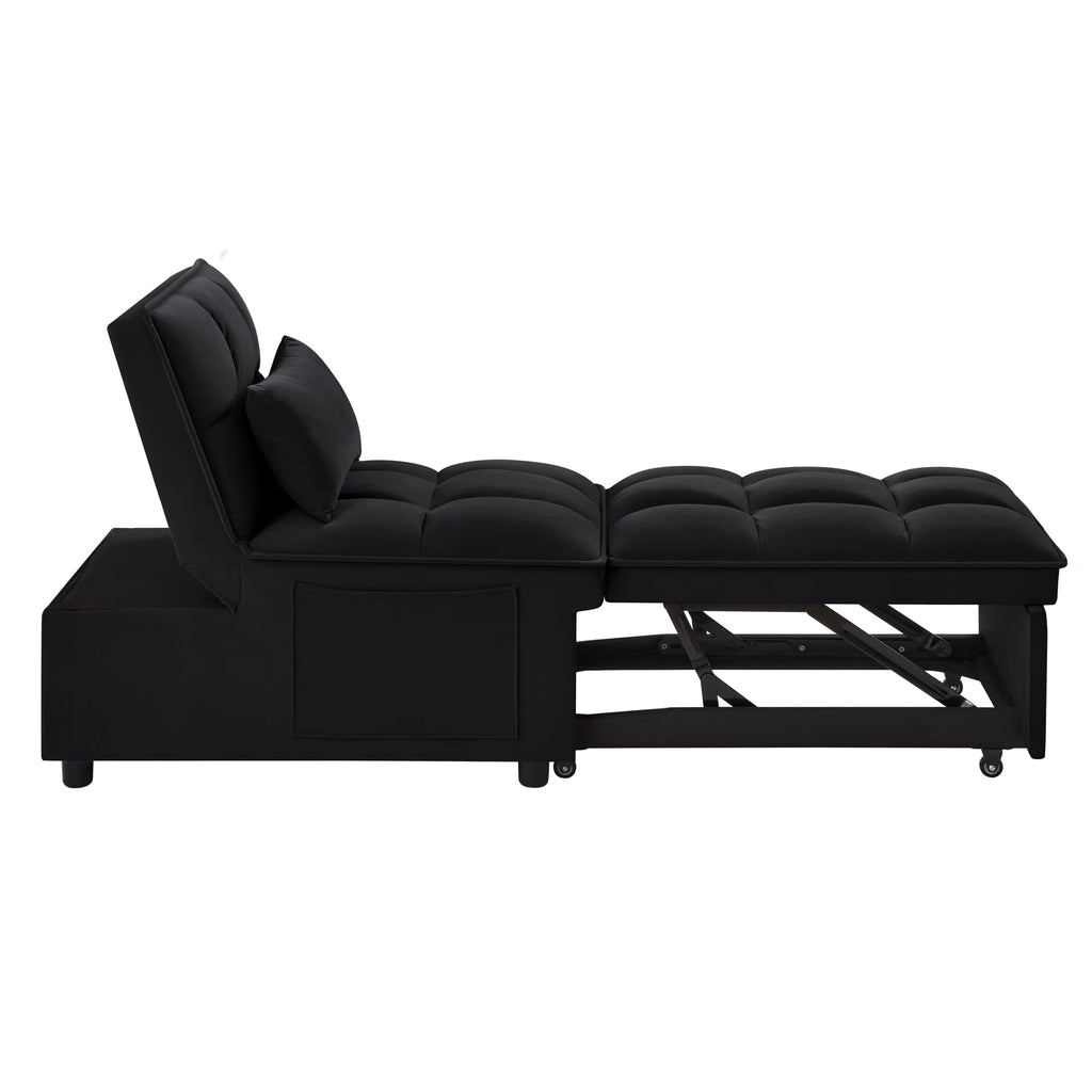 Black2 W2186P163736