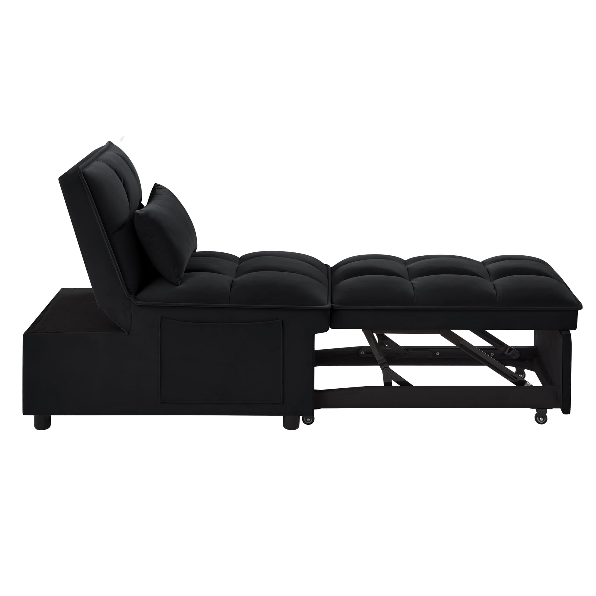 Black2 W2186P163736